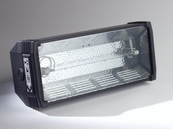 SGM FLASHER 1500